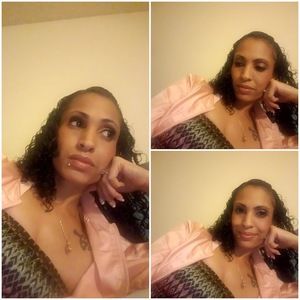 Meet your Posher, Melinda
